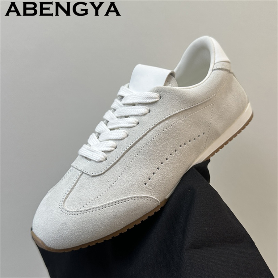 Women & Men Lace Up Casual Sho - đánh giá và giá Women'S Shoes Hey Dude