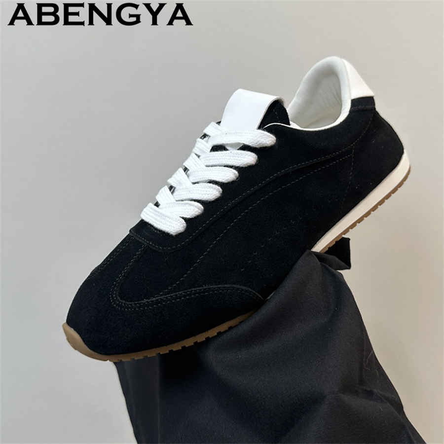 Women & Men Lace Up Casual Sho - đánh giá và giá Women'S Shoes Hey Dude