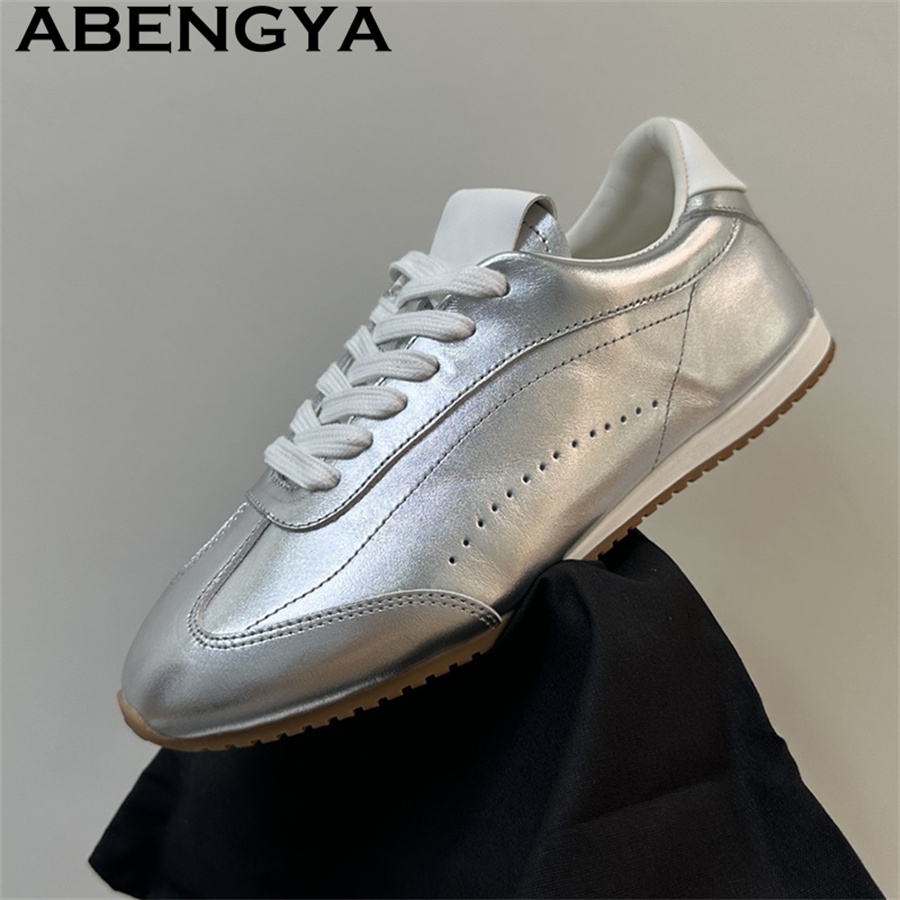 Women & Men Lace Up Casual Sho - đánh giá và giá Women'S Shoes Hey Dude