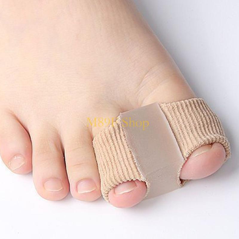 M89F Gói 4 Hallux Corrector dà - đánh giá và giá Women Shoes Types