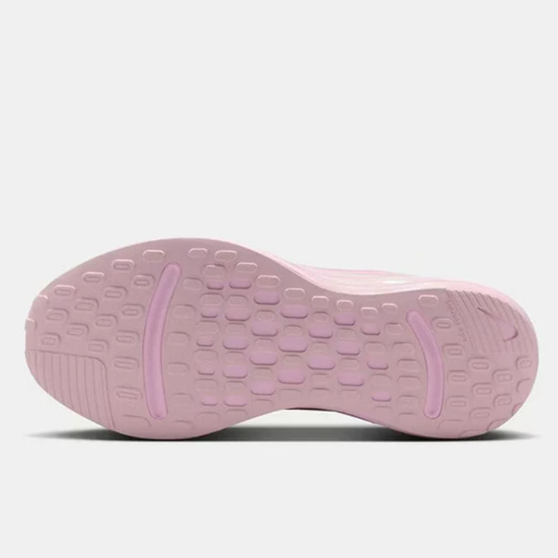 Nike Women's Journey Run Breat - đánh giá và giá Women Shoes Zoom