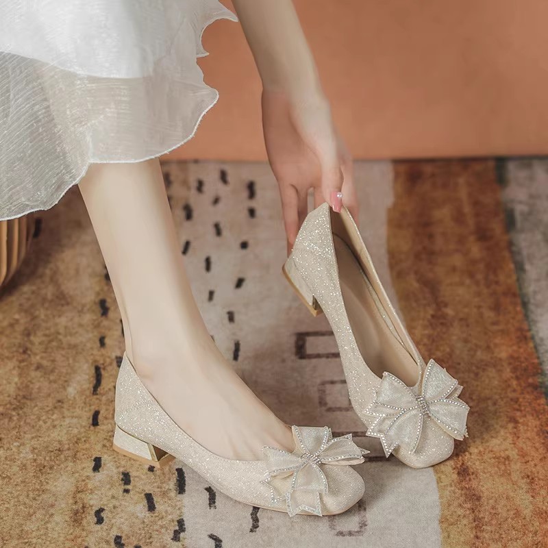 Women's 2025 New Style Fall Ev - đánh giá và giá Women'S Shoes Toms