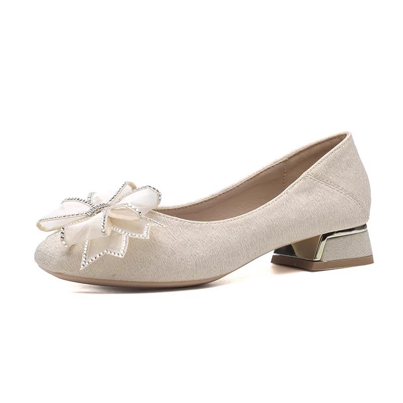 Women's 2025 New Style Fall Ev - đánh giá và giá Women'S Shoes Toms