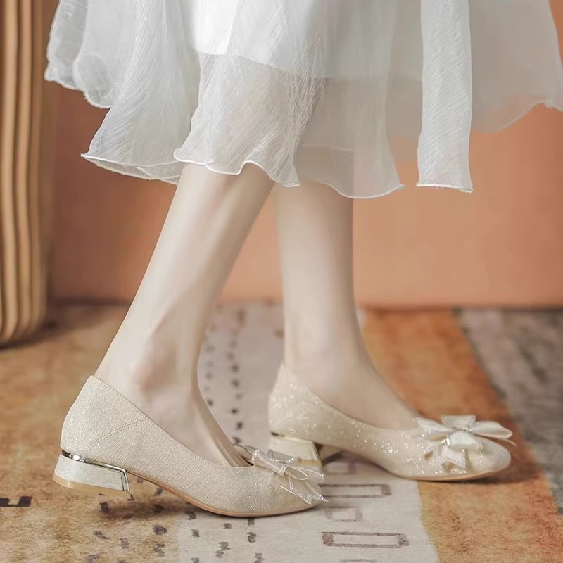 Women's 2025 New Style Fall Ev - đánh giá và giá Women'S Shoes Toms