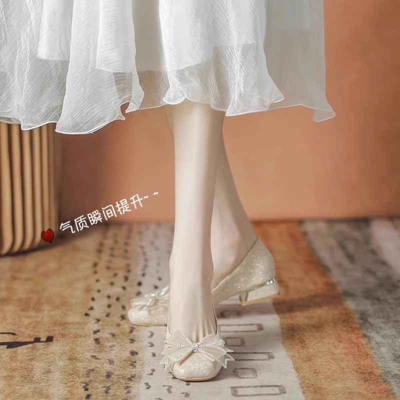 Women's 2025 New Style Fall Ev - đánh giá và giá Women'S Shoes Toms