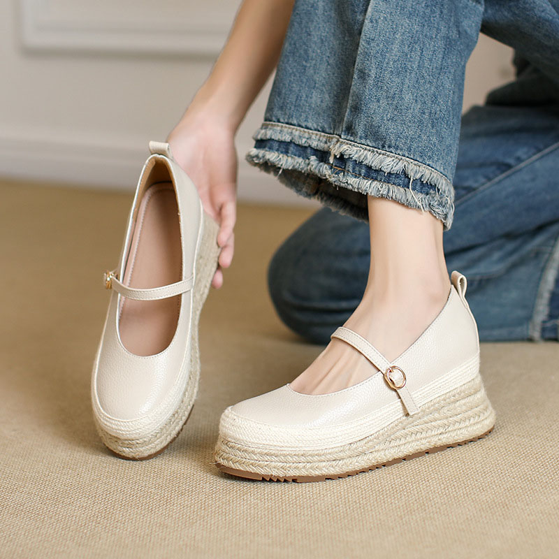 Women Soft‑Sole Retro Casual S - đánh giá và giá Women'S Shoes Hey Dude