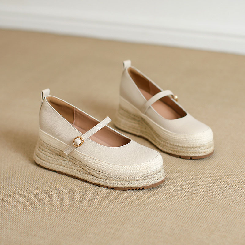 Women Soft‑Sole Retro Casual S - đánh giá và giá Women'S Shoes Hey Dude