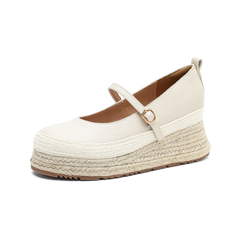 Women Soft‑Sole Retro Casual S - đánh giá và giá Women'S Shoes Hey Dude