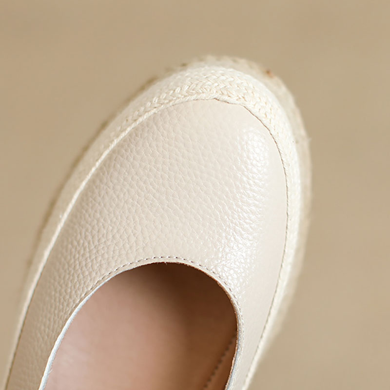 Women Soft‑Sole Retro Casual S - đánh giá và giá Women'S Shoes Hey Dude