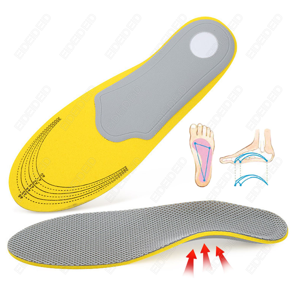 Orthopedic Insoles Flat Feet H - đánh giá và giá Women'S Shoes For Plantar Fasciitis