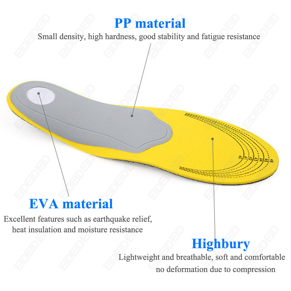 Orthopedic Insoles Flat Feet H - đánh giá và giá Women'S Shoes For Plantar Fasciitis