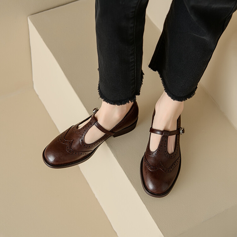 NEW Autumn/Spring Women Pumps  - đánh giá và giá Women'S Shoes Toms