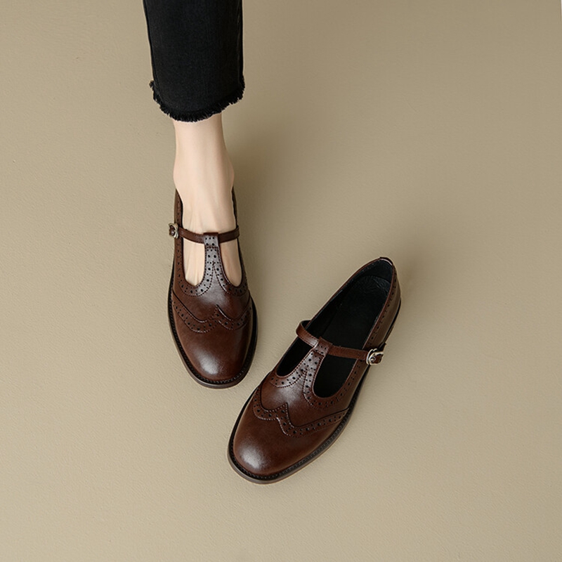 NEW Autumn/Spring Women Pumps  - đánh giá và giá Women'S Shoes Toms