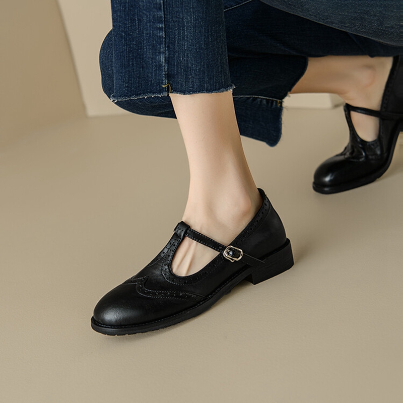 NEW Autumn/Spring Women Pumps  - đánh giá và giá Women'S Shoes Toms