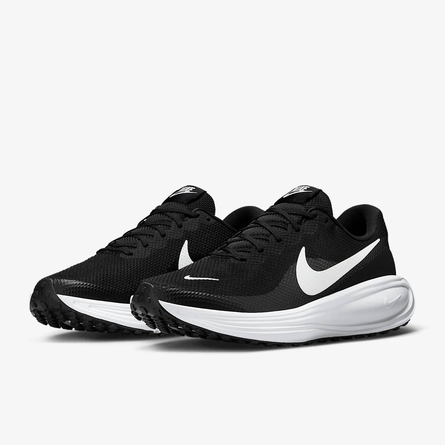 Nike Genuine Revolution 8 Men' - đánh giá và giá Women Shoes Nike