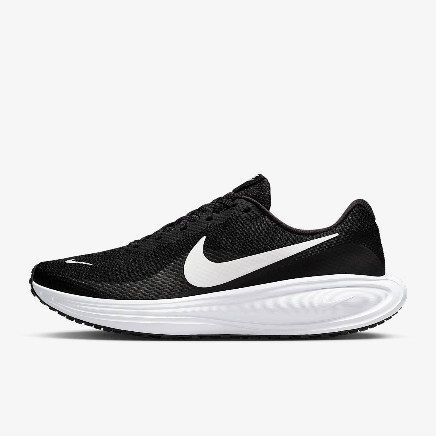 Nike Genuine Revolution 8 Men' - đánh giá và giá Women Shoes Nike