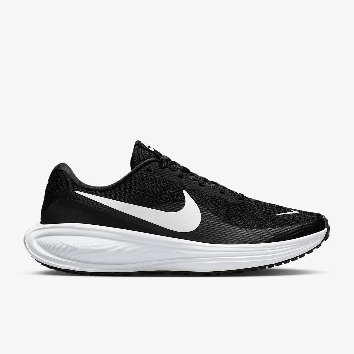 Nike Genuine Revolution 8 Men' - đánh giá và giá Women Shoes Nike