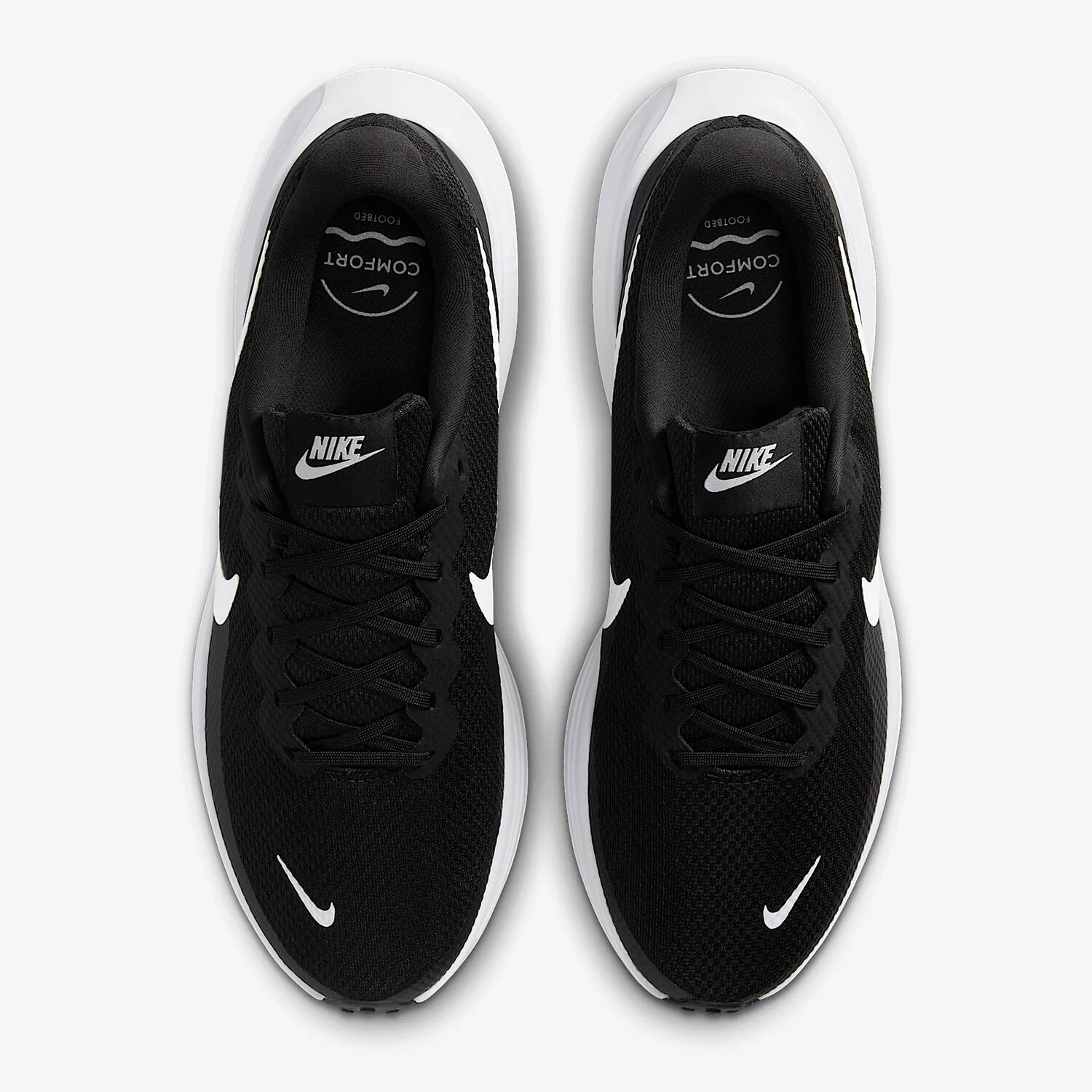 Nike Genuine Revolution 8 Men' - đánh giá và giá Women Shoes Nike