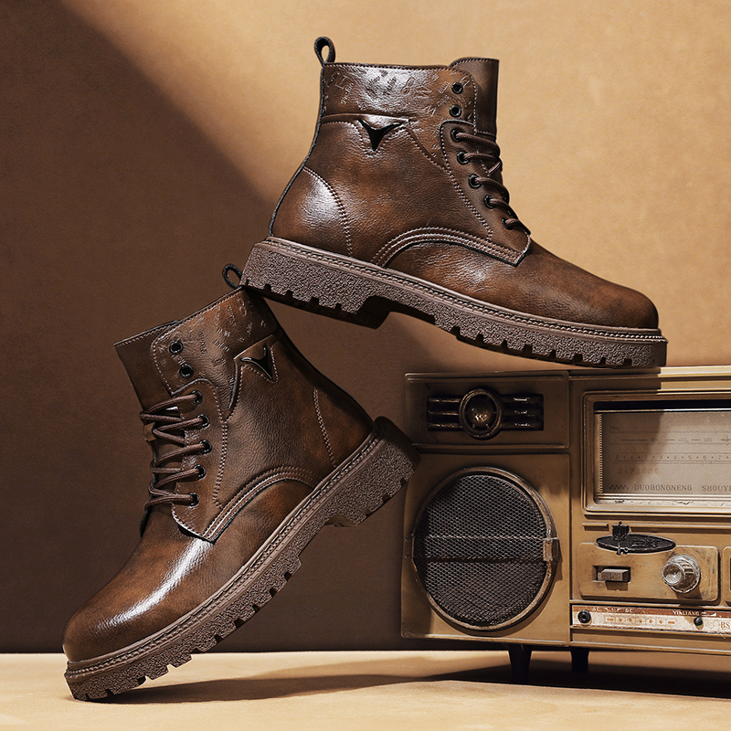 6cm Invisible Height Increasin - đánh giá và giá Suede Ankle Boot