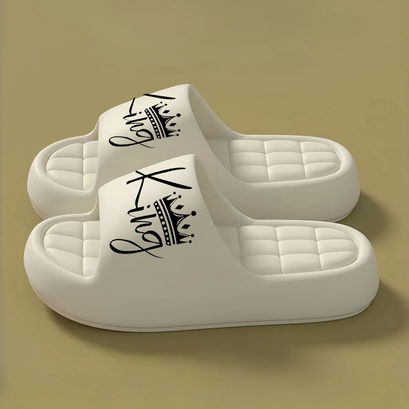 New Casual Innovative Design W - đánh giá và giá Women'S Shoes Toms