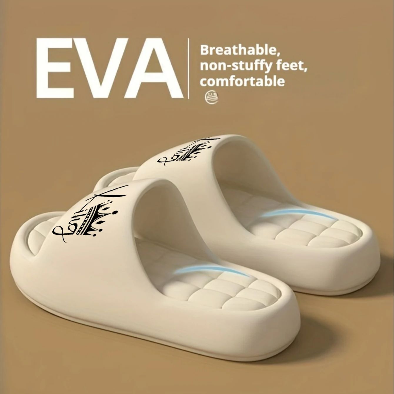 New Casual Innovative Design W - đánh giá và giá Women'S Shoes Toms