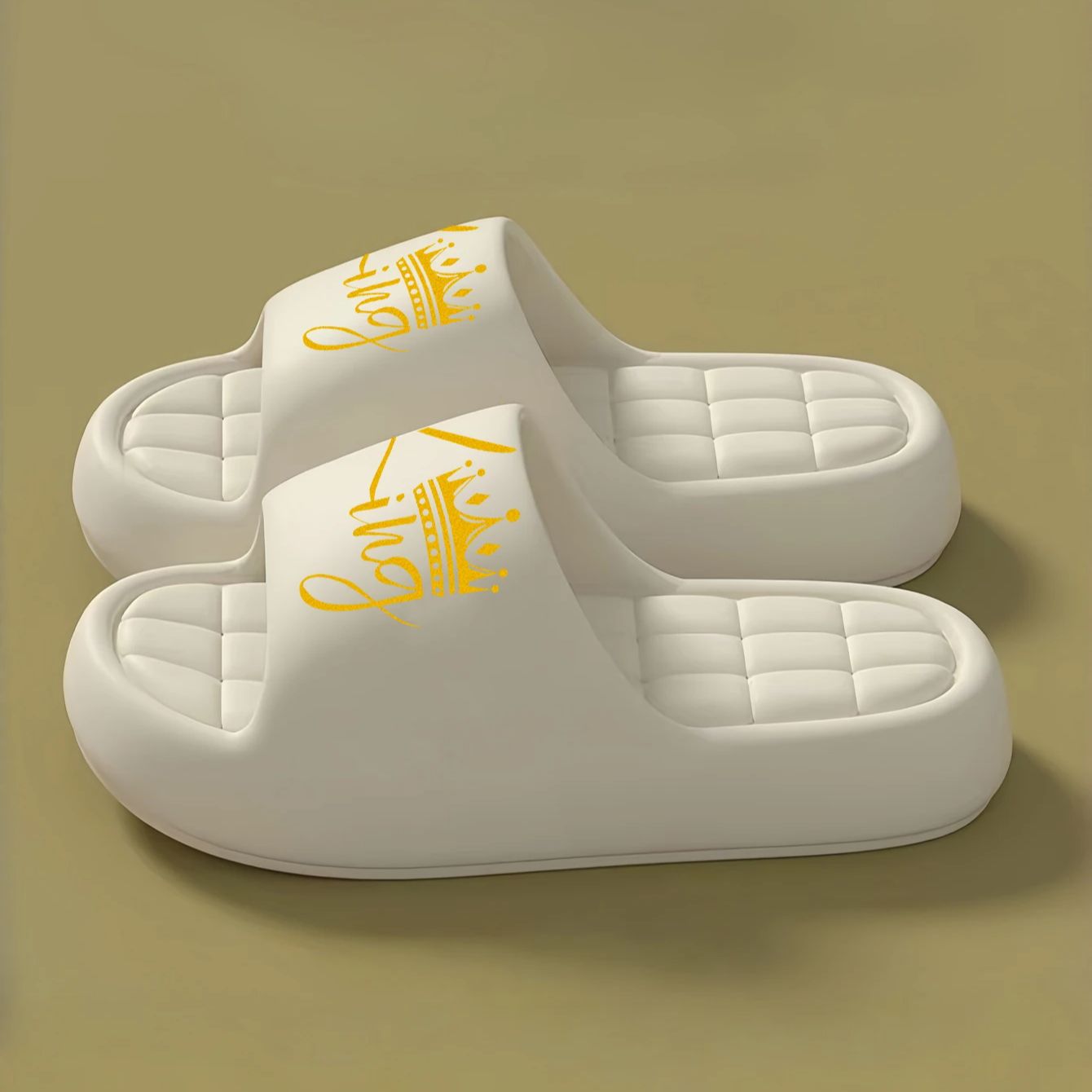 New Casual Innovative Design W - đánh giá và giá Women'S Shoes Toms