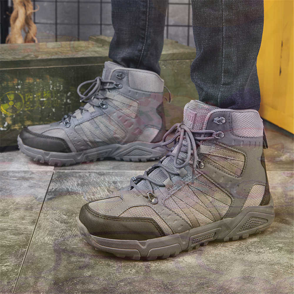 Angle Zimni Men's Luxury Shoes - đánh giá và giá Women Shoes Types