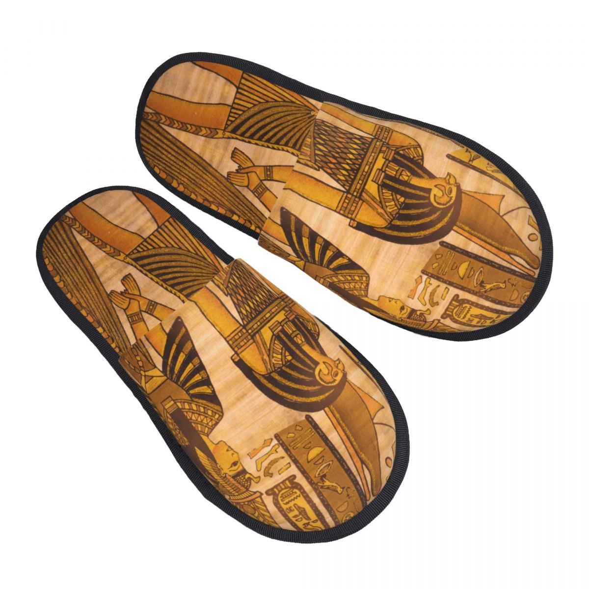 Winter Women Men Non-Slip Flat - đánh giá và giá Women Shoes Egypt