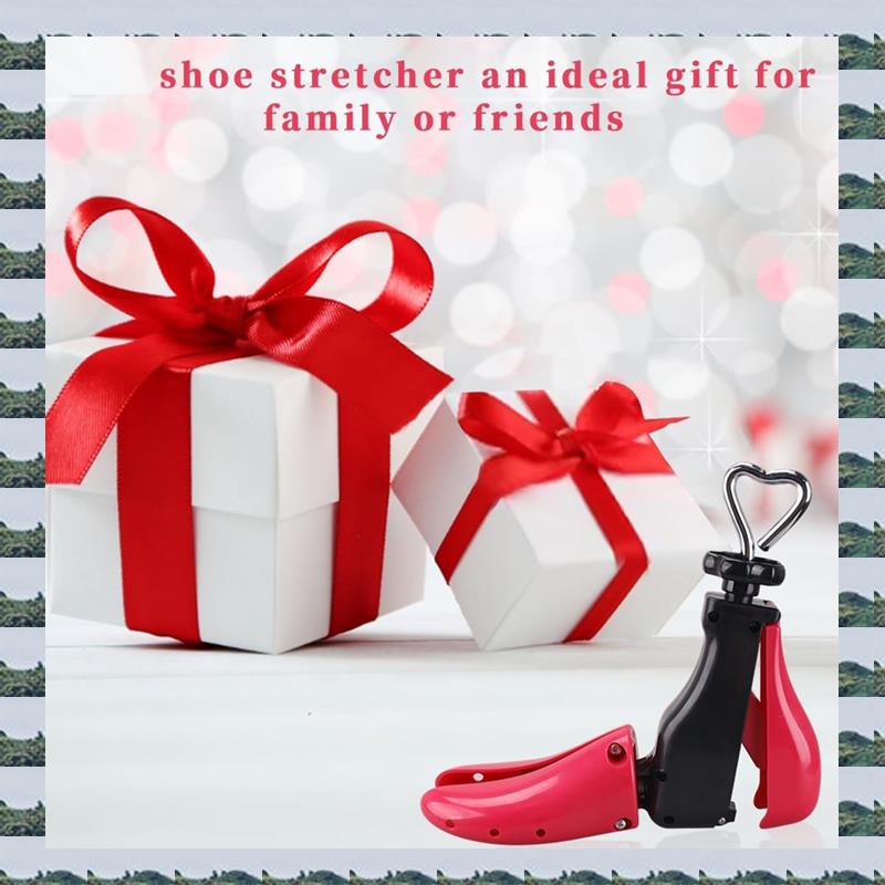 ABQR Shoe Stretcher Women, Boo - đánh giá và giá Women'S Shoes For Wide Feet
