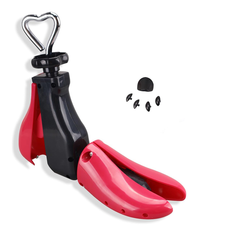 ABQR Shoe Stretcher Women, Boo - đánh giá và giá Women'S Shoes For Wide Feet