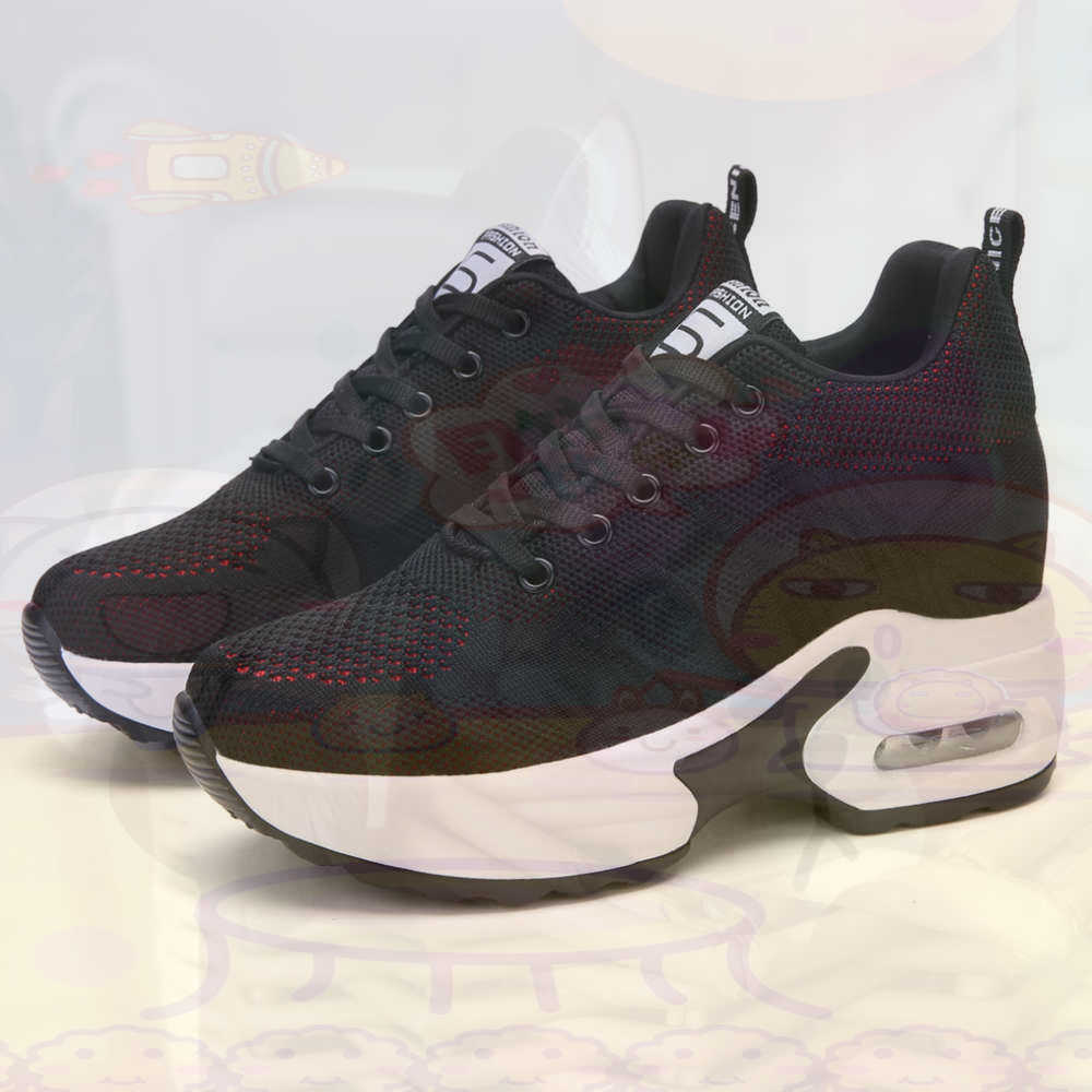 Red Size 36 Shoes Woman Tennis - đánh giá và giá Women'S Shoes For Wide Feet