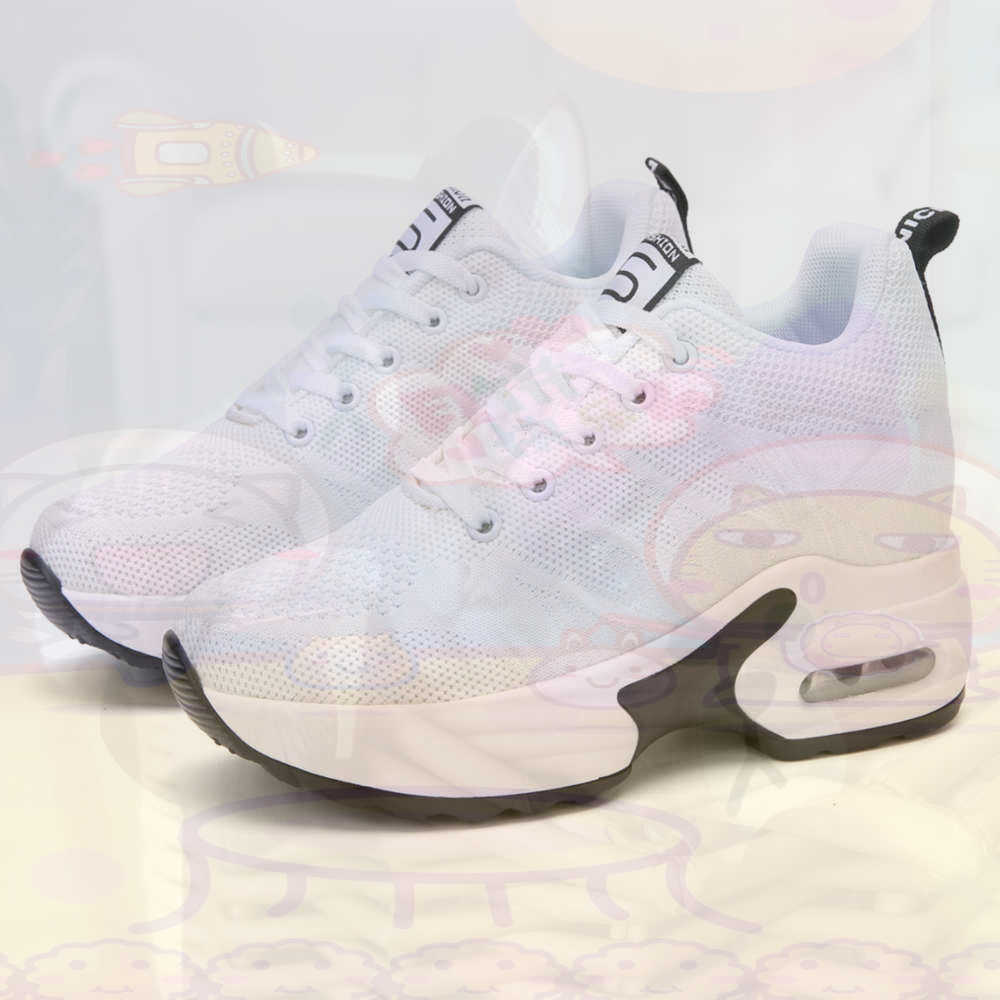 Red Size 36 Shoes Woman Tennis - đánh giá và giá Women'S Shoes For Wide Feet