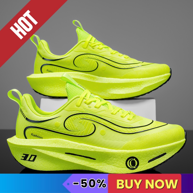 Sports Running Shoes Men Marat - đánh giá và giá Women Shoes Zoom