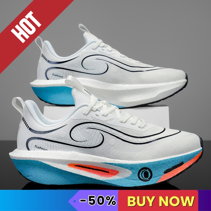 Sports Running Shoes Men Marat - đánh giá và giá Women Shoes Zoom