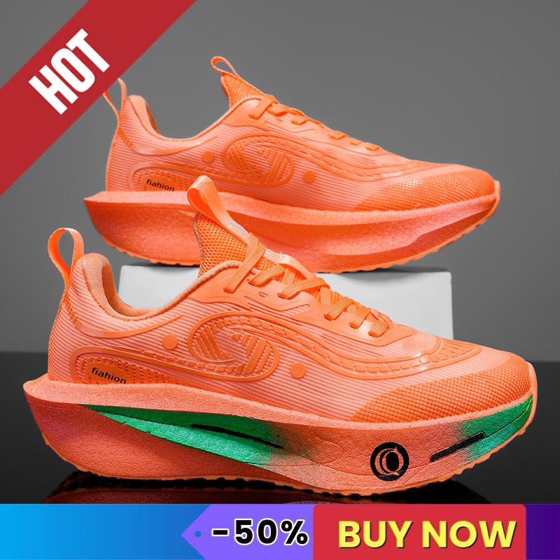 Sports Running Shoes Men Marat - đánh giá và giá Women Shoes Zoom