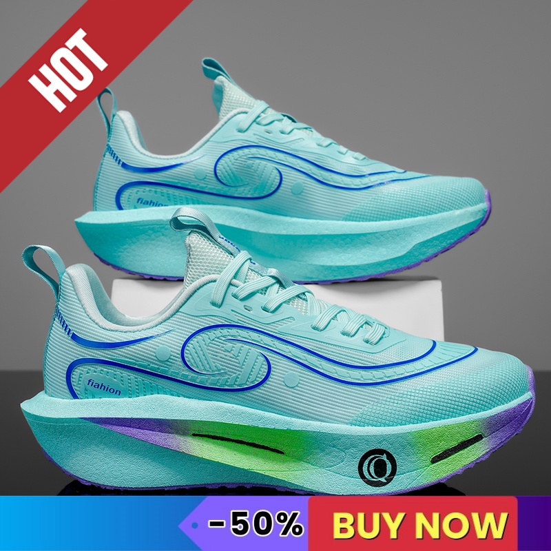 Sports Running Shoes Men Marat - đánh giá và giá Women Shoes Zoom