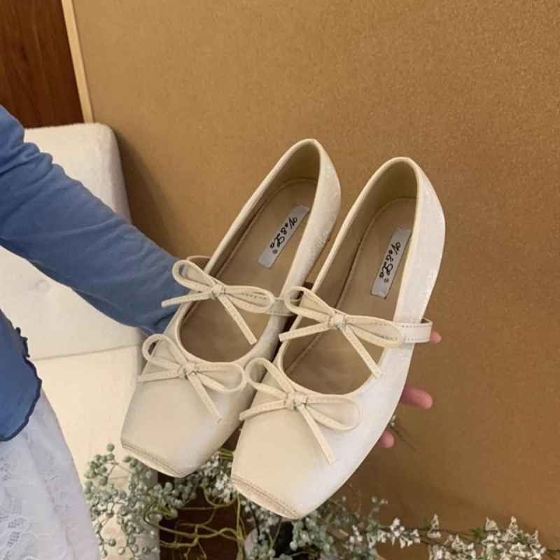Autumn New trend Fashion Gener - đánh giá và giá Women'S Shoes Toms