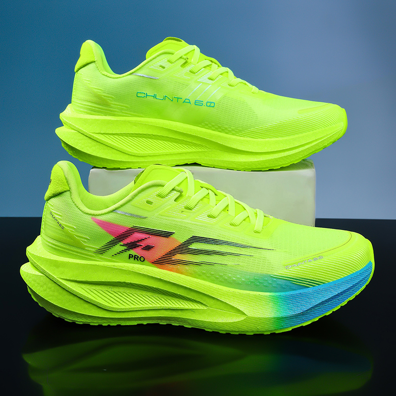 Running Shoes Original Man Car - đánh giá và giá Women'S Shoes Hey Dude