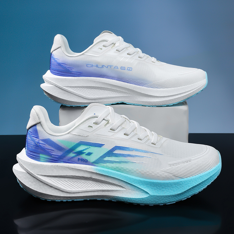Running Shoes Original Man Car - đánh giá và giá Women'S Shoes Hey Dude