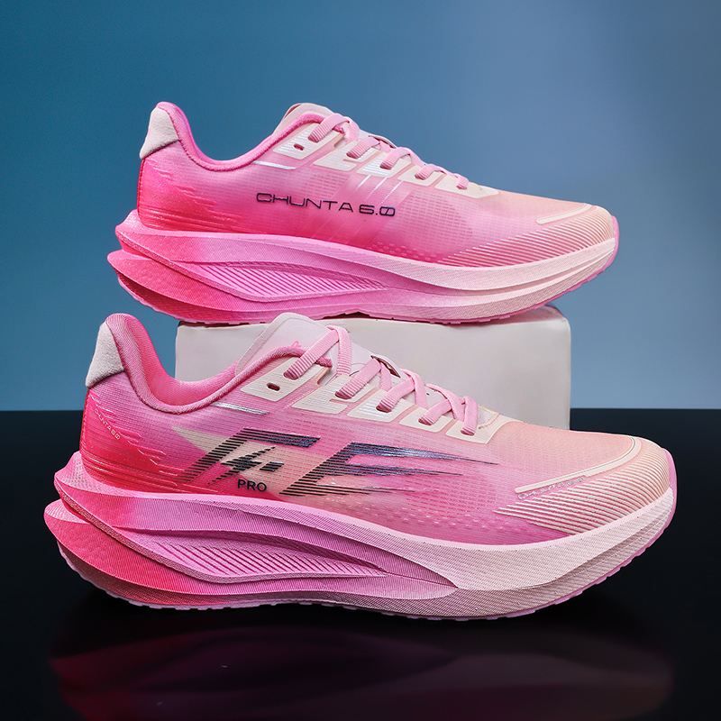 Running Shoes Original Man Car - đánh giá và giá Women'S Shoes Hey Dude