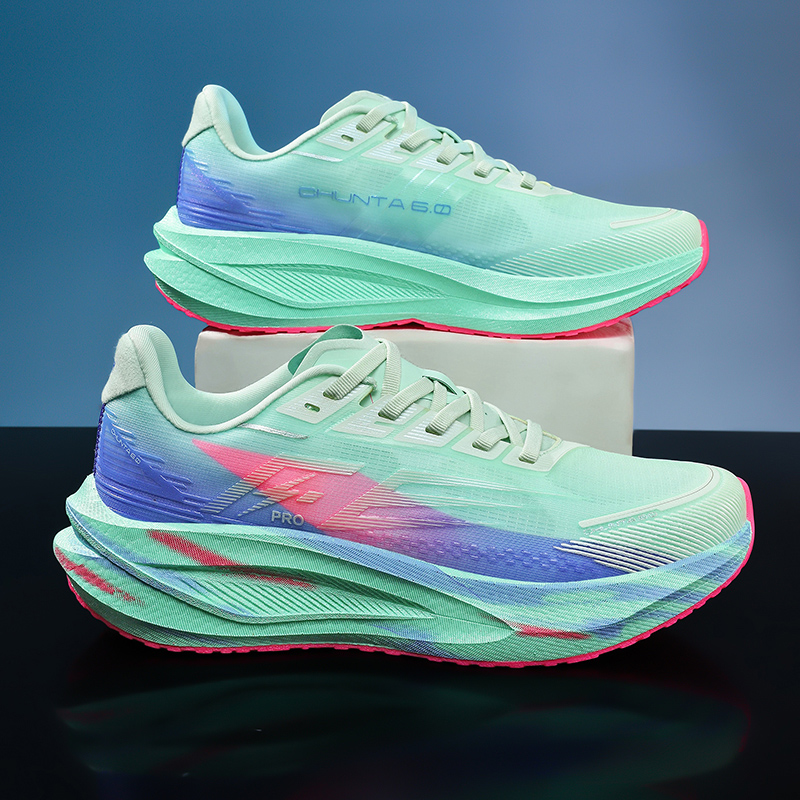 Running Shoes Original Man Car - đánh giá và giá Women'S Shoes Hey Dude