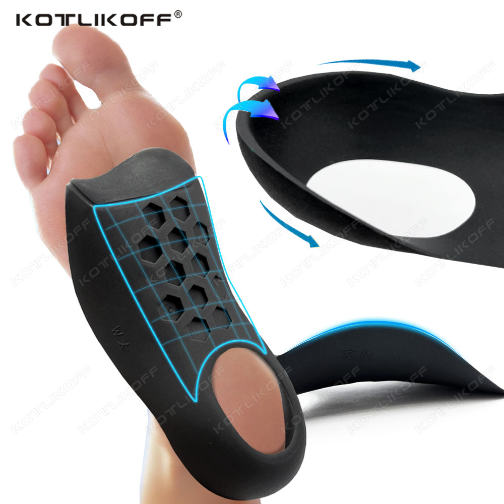 Flat Foot X/O-Leg Correction I - đánh giá và giá Women'S Shoes For Plantar Fasciitis