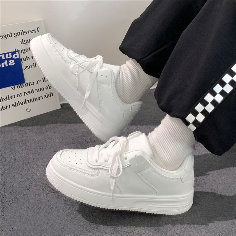 Women White Casual Shoes Sprin - đánh giá và giá Women Shoes Zoom