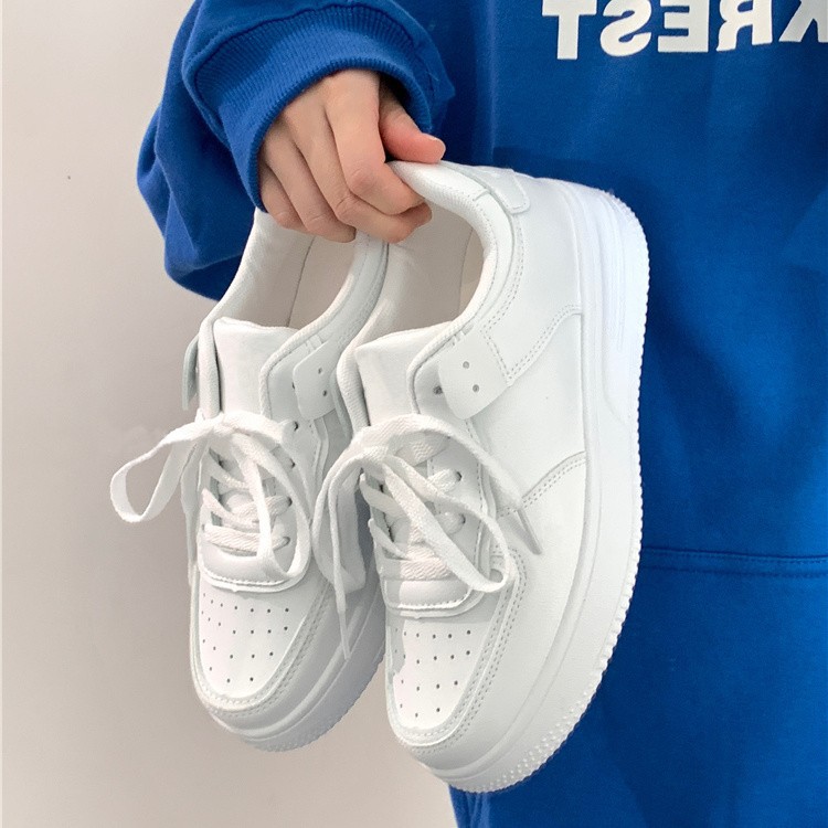 Women White Casual Shoes Sprin - đánh giá và giá Women Shoes Zoom