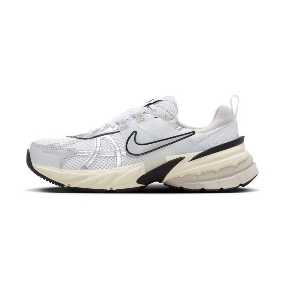 Nike V2K RUN Women's Retro-Ins - đánh giá và giá Women Shoes Nike