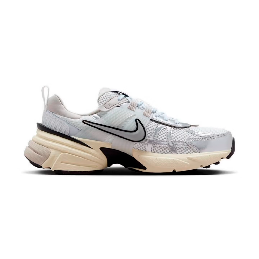 Nike V2K RUN Women's Retro-Ins - đánh giá và giá Women Shoes Nike