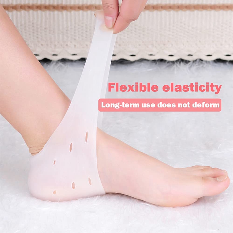 Ốp Metatarsal Miếng Lót Bàn Ch - đánh giá và giá Women'S Shoes For Plantar Fasciitis
