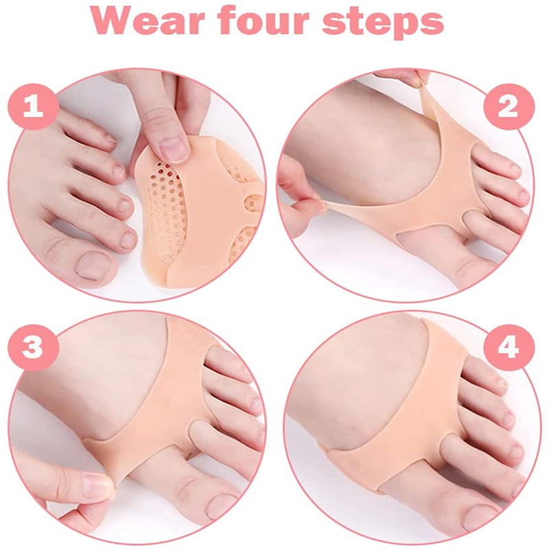 Ốp Metatarsal Miếng Lót Bàn Ch - đánh giá và giá Women'S Shoes For Plantar Fasciitis