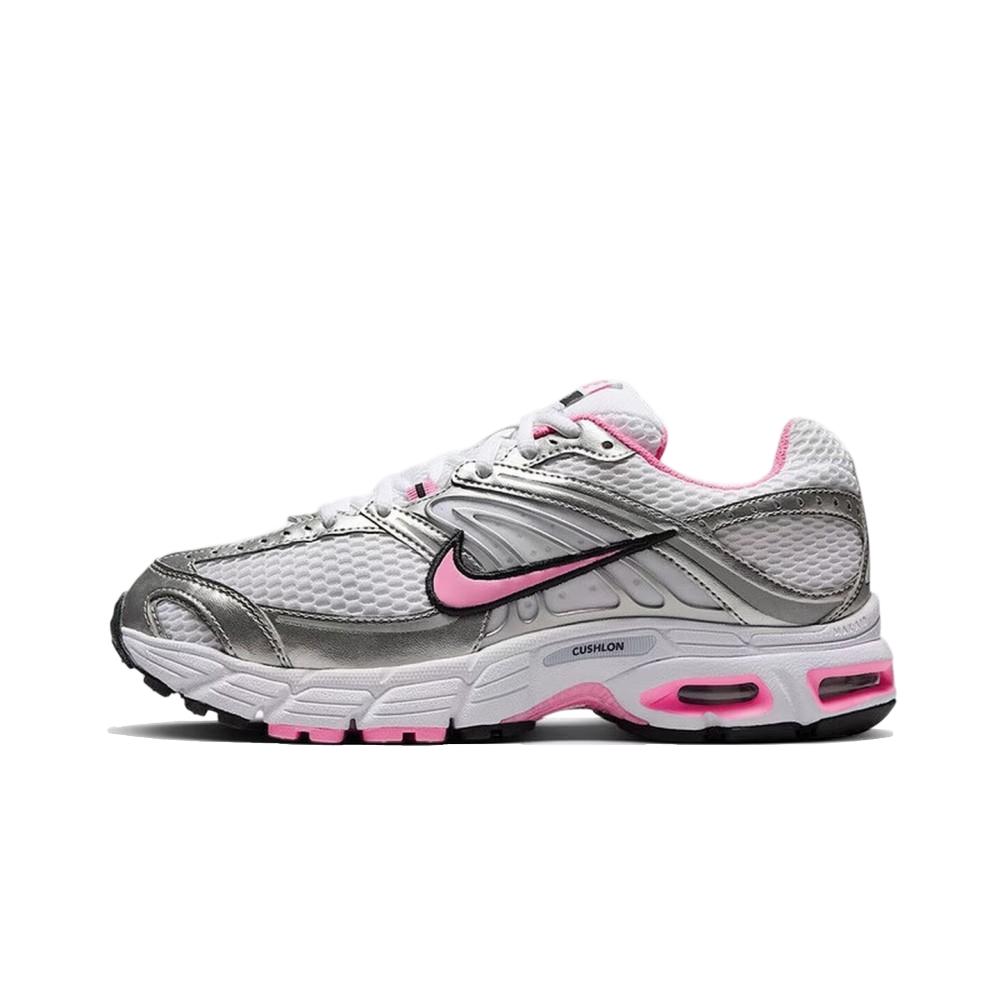 Nike Air Max Moto2K: Versatile - đánh giá và giá Women Shoes Nike