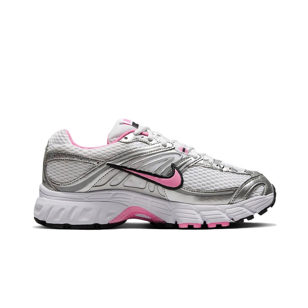 Nike Air Max Moto2K: Versatile - đánh giá và giá Women Shoes Nike